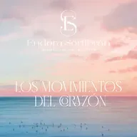 💗 Gratitud | 📆 Día 20