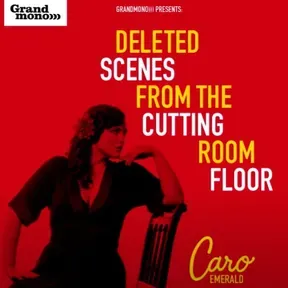 Caro Emerald