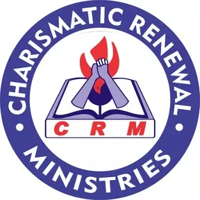 CRM UYO FM