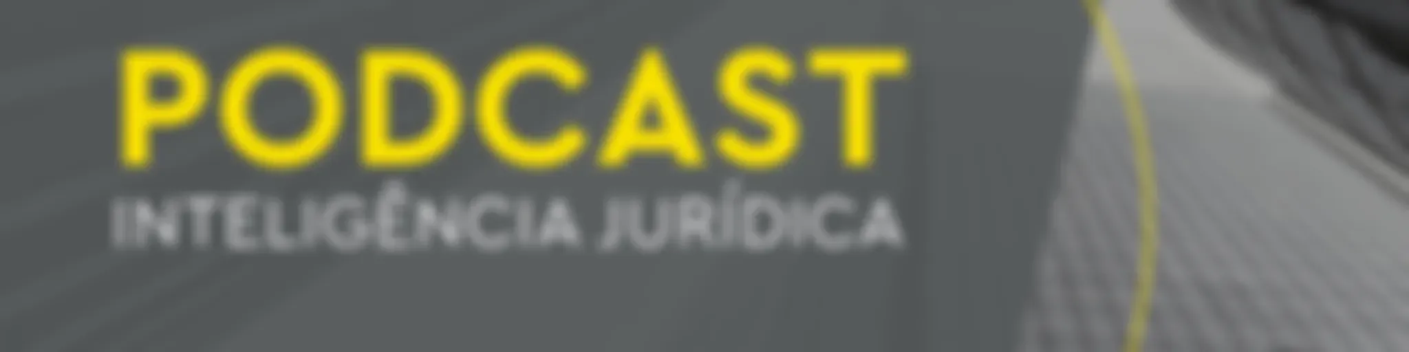 Inteligência Jurídica