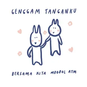 bersamanaomi