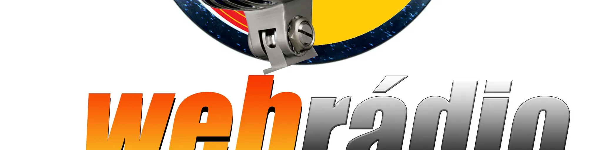 Webrádio seara news