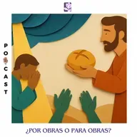 ¿Por obras o para obras?