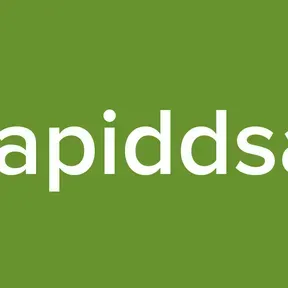 rapiddsa