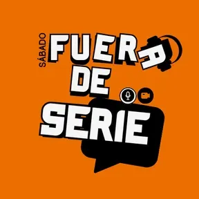 FUERA DE SERIE