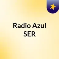 Sección de deporte femenino en Hoy por Hoy Radio Azul (28/02/2023)