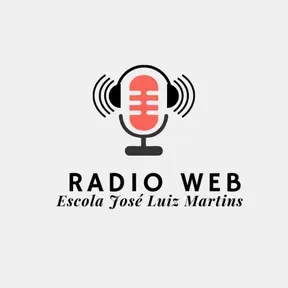 Rádio Web Ação Jovem- José Luiz Martins