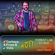 CPV077 - Forest Lab Studio