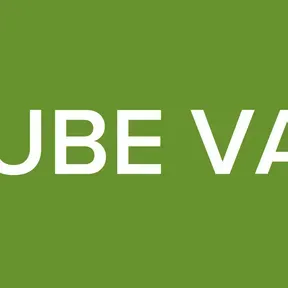 CLUBE VALE
