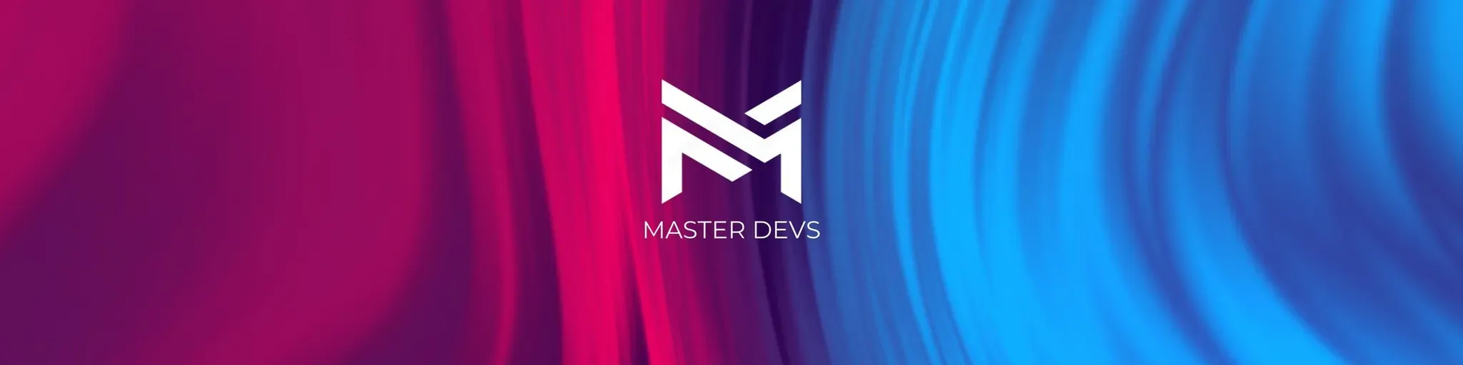 Master FM