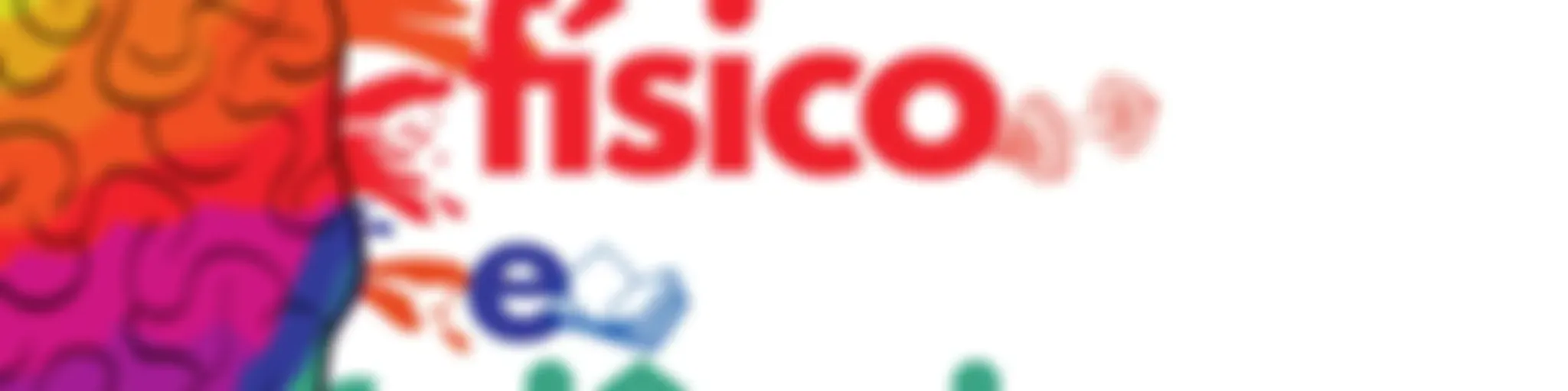 Exercício Físico e Ciência