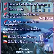 El que se enamora pierde... #7pisadasobre1huella 