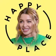 Dannii Minogue: “Resilience is a muscle!” Surviving The X Factor, divorce, and Kylie’s cancer