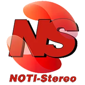 Noti Stereo