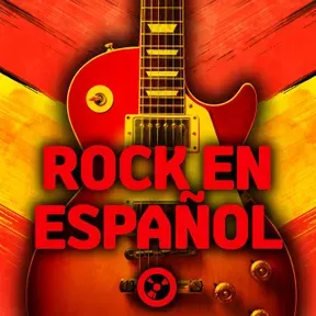 Rock En Español