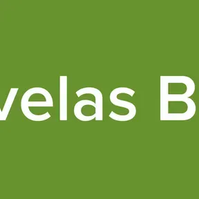 Caravelas Búzios
