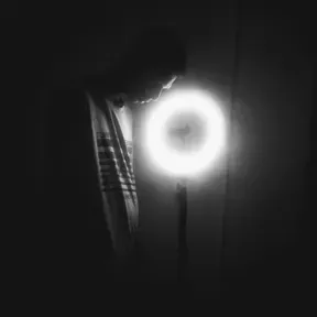 ghostgaming