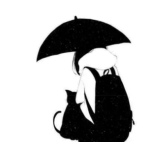 Chillmusic