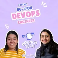 S06 - EP04 - DevOps Engineer