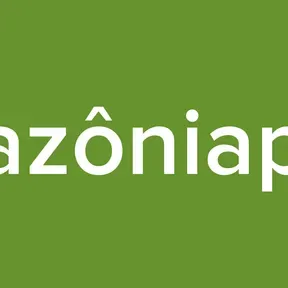 Amazôniaplay