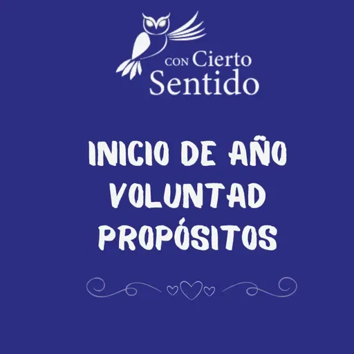 La fuerza de voluntad