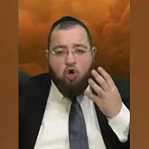 זעזוע עולמי בקרוב: הצדיק רבינו שלום ארוש חושף מצדיקים נסתרים 'זה מה שיקרה בקרוב עם אין וארצות הברית'