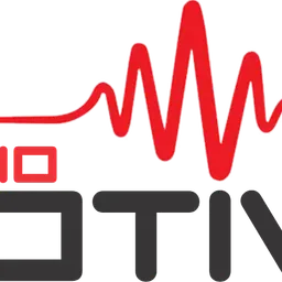 Radio Motiva