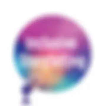 Inclusive Storytelling