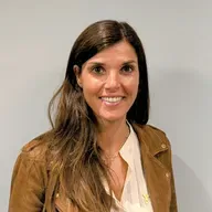 Votre cœur a toujours raison 9