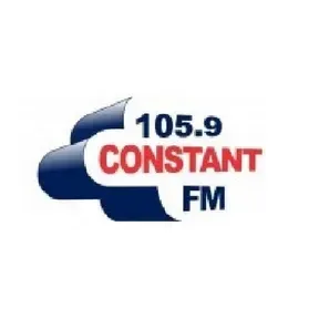 Constant FM