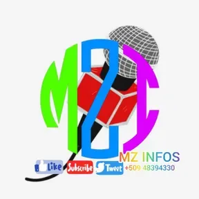 MZ INFOS