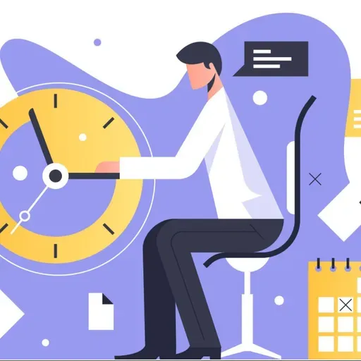 HORA SINDICAL PROGRAMA 10 26-07-2025.mp3