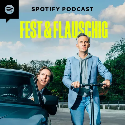 Das Gute in Friedrich Merz