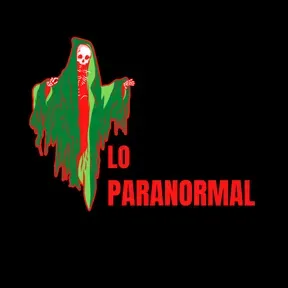 Lo Paranormal
