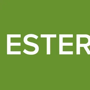 VERACRUZ ESTEREO ONLINE