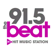 CKBT 91.5 "The Beat" Kitchener, ON