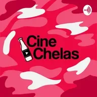 CineChelas - Ep. 53 - Yorgos Lanthimos