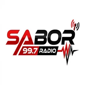 SABOR 99.7 RADIO
