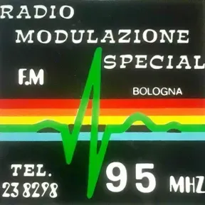 KappaRadioTV modulazionespecial