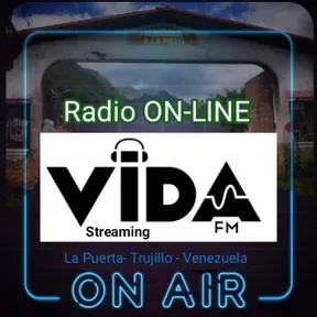 VIDAFM
