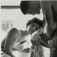 Love for Chet: El legado de Chet Baker