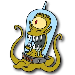 KoronaRadio