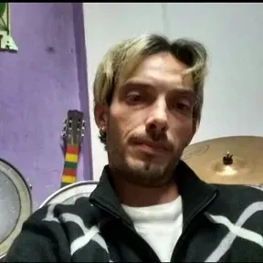 La Feliz
