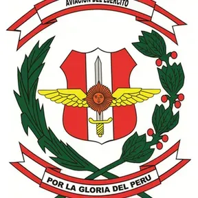 el aviador