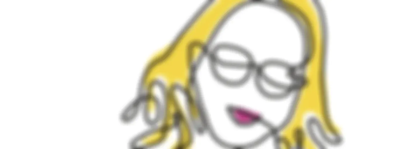 El Podcast de Ana Alabort