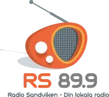 Radio Sandviken