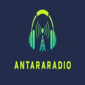 antararadio