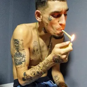 LUKAS FM