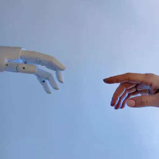 E10: Technology, AI, and the Future of Work in Tanzania