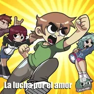 CLOP E161 La lucha por el amor